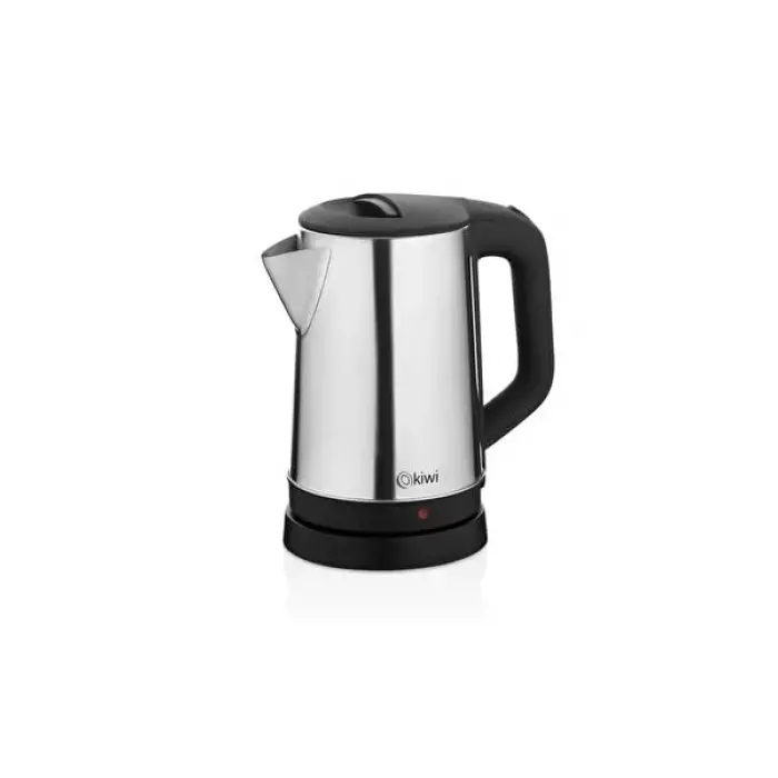 KK-3330 Çelik Kettle