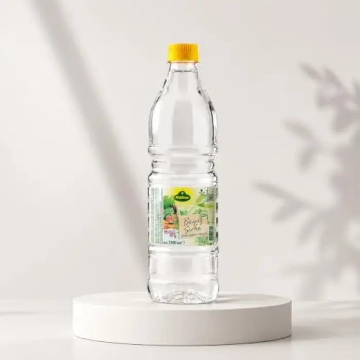 Klasik Beyaz Sirke, 1 L