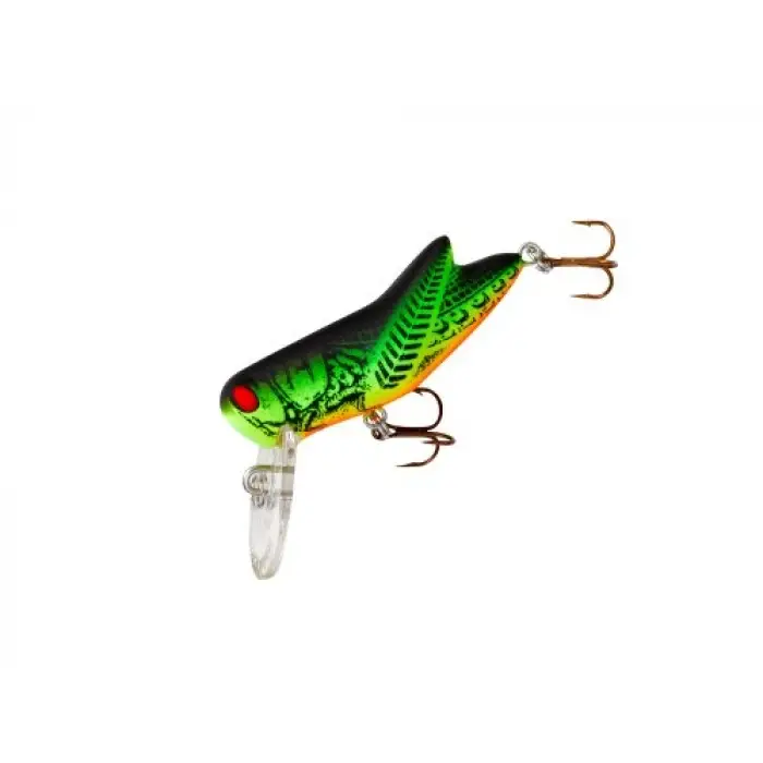 Klasik Critters