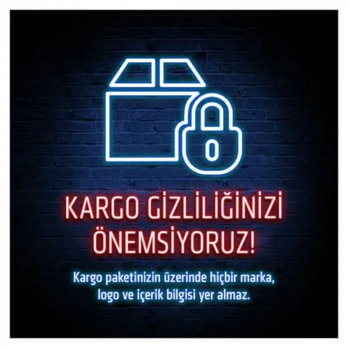 Klasik Prezervatif 10 Adet