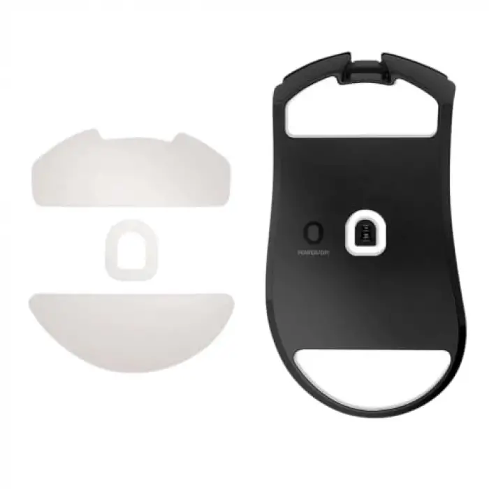 Klasse Onyx Mouse Skate (Razer DeathAdder V4 Pro)