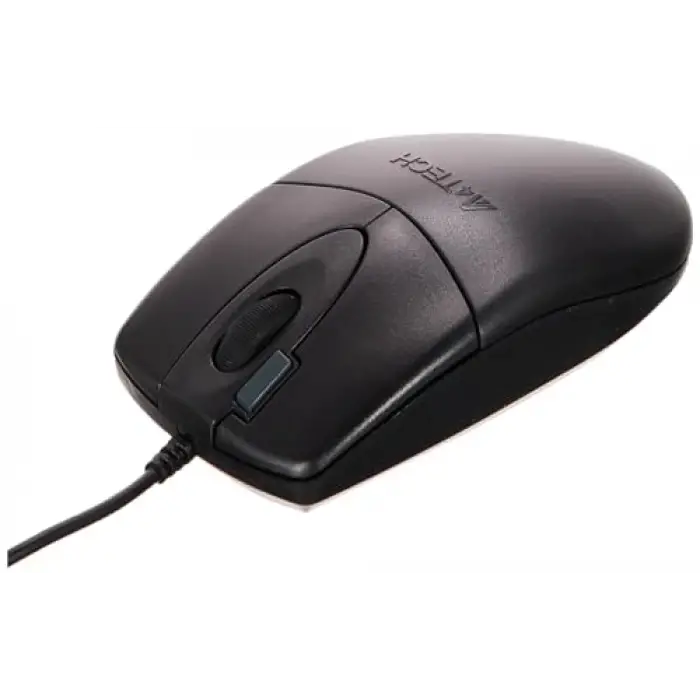 Klavye, A4 Tech KM-72620D Kablolu Q Türkçe ve Optik Mouse Seti
