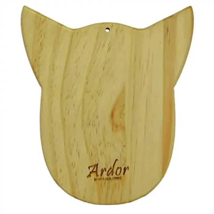 Klb-17WPC Kalimba Kedi