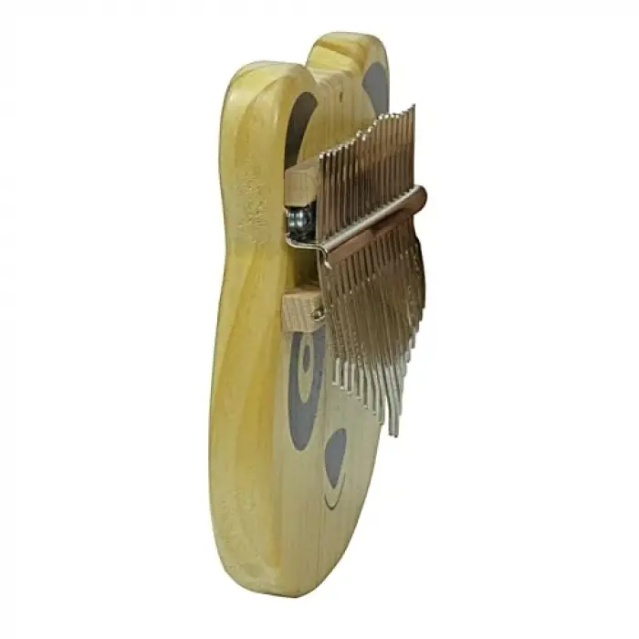 Klb-17WPC Kalimba Panda
