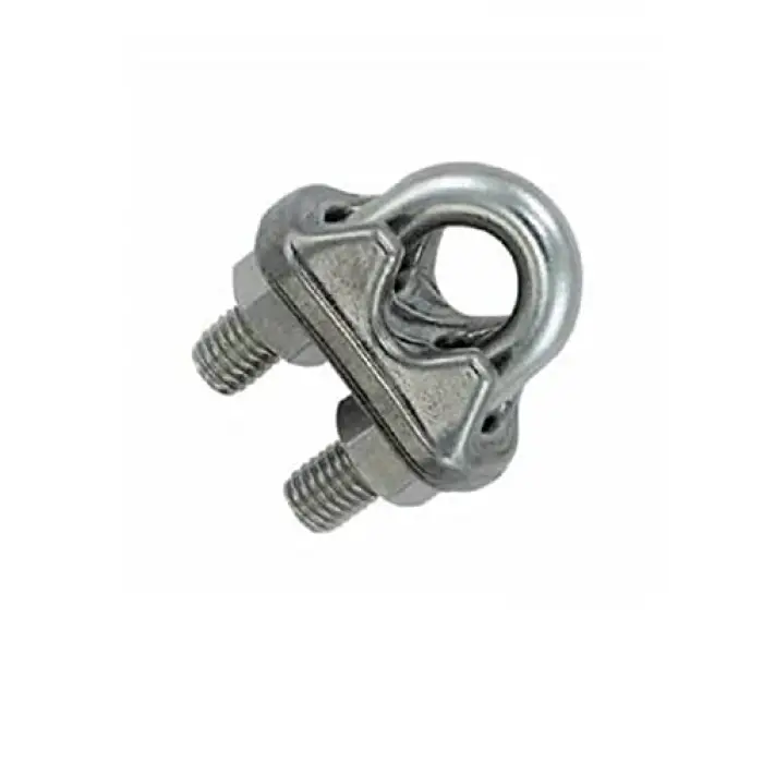 Klemens 20 Mm