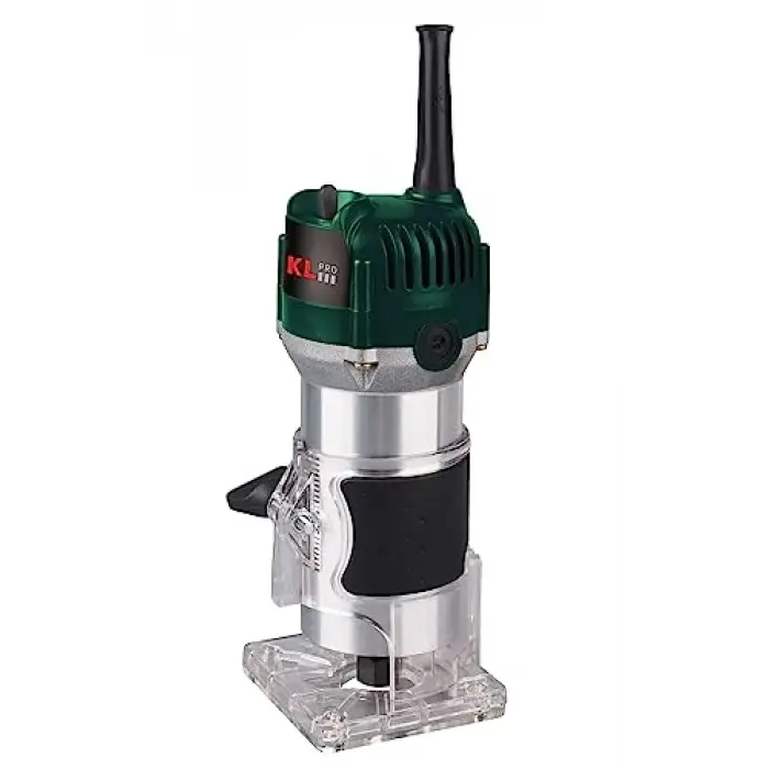 KLFT1021 710 W Freze