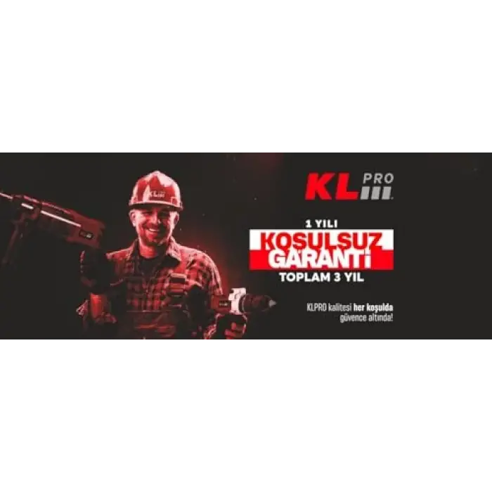 KLFT1021 710 W Freze