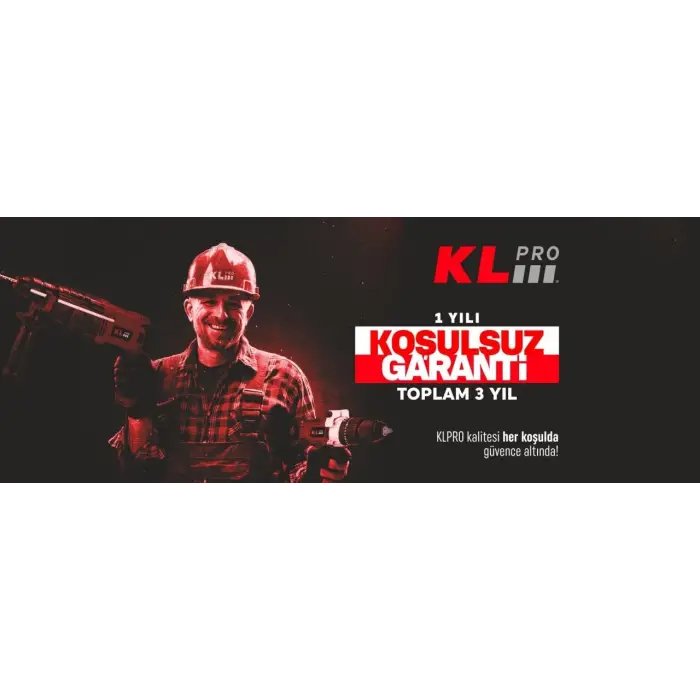 KLFT1021 710 W Freze