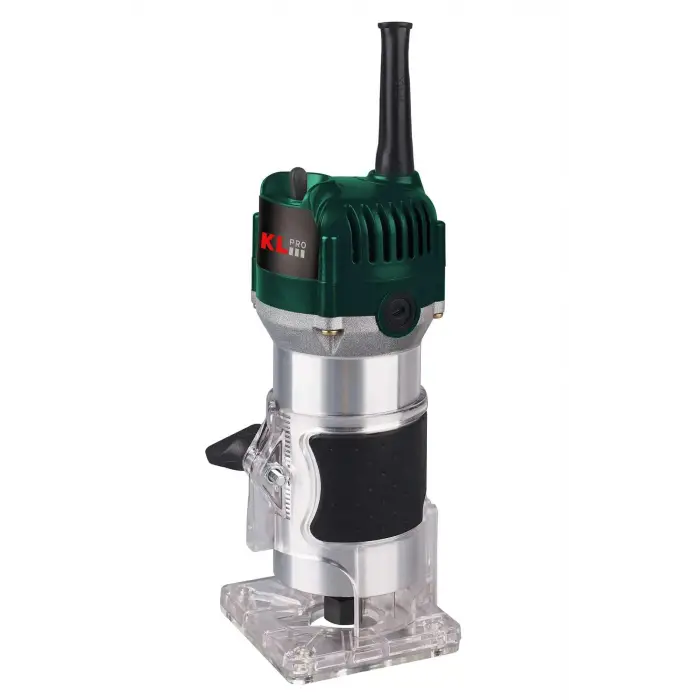 KLFT1021 710 W Freze