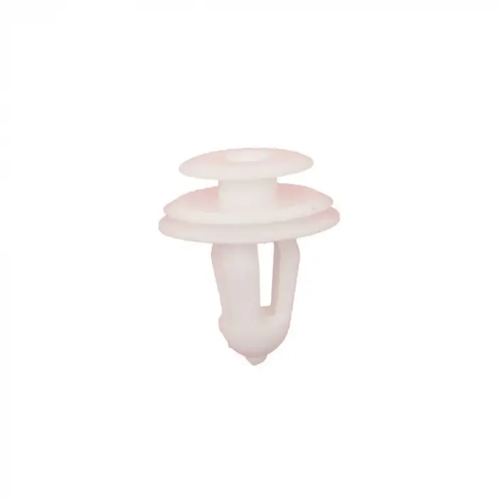 Klips 67771-02030 ile uyumlu 20 Adet