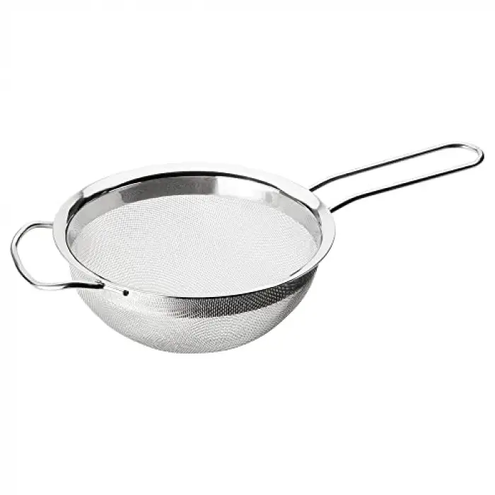 KLOCKREN Kevgir, 2.0 l