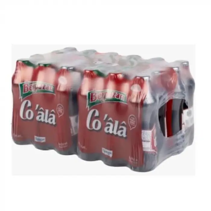 Koala Maden Suyu 200 ml 24lü