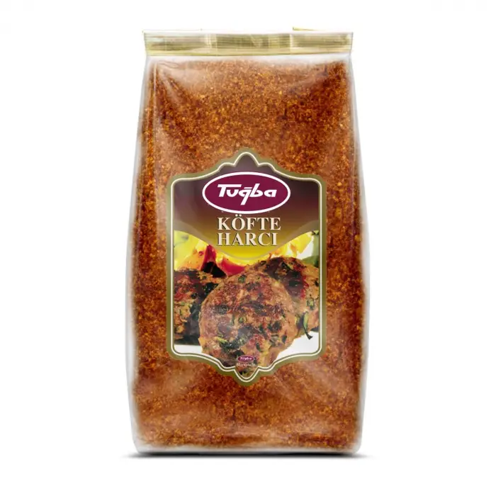 Köfte Harcı, 240 g