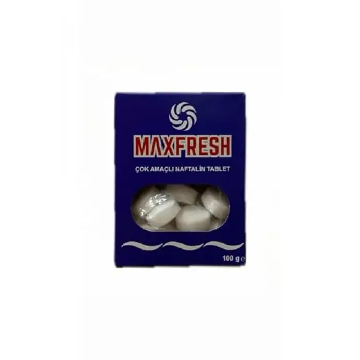 Koku Giderici Tablet 100g