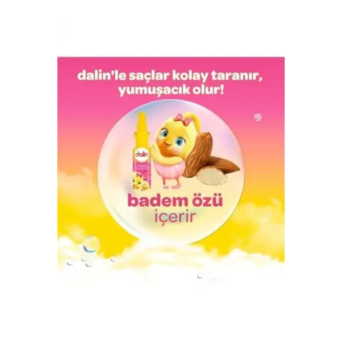 Kolay Tarama Spreyi 200 Ml x2 Adet