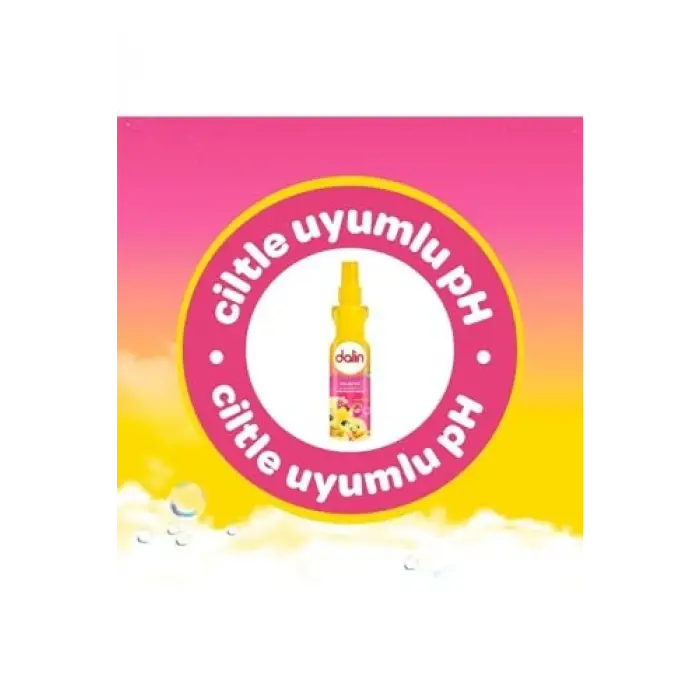 Kolay Tarama Spreyi 200 Ml x2 Adet