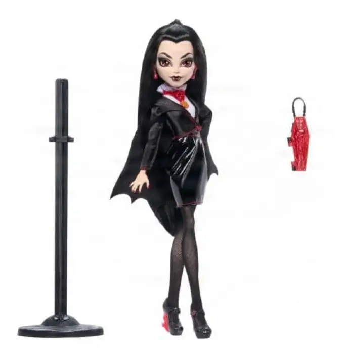Koleksiyon Universal Monsters Dracula