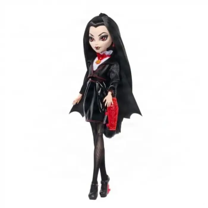 Koleksiyon Universal Monsters Dracula