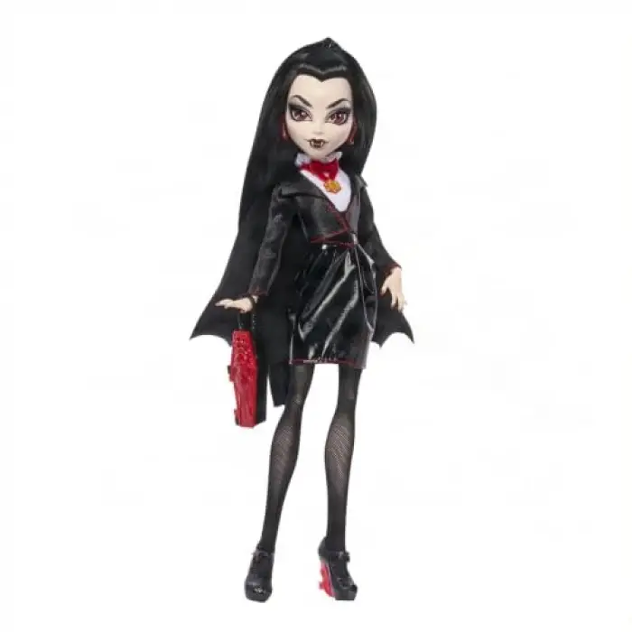 Koleksiyon Universal Monsters Dracula