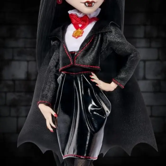 Koleksiyon Universal Monsters Dracula