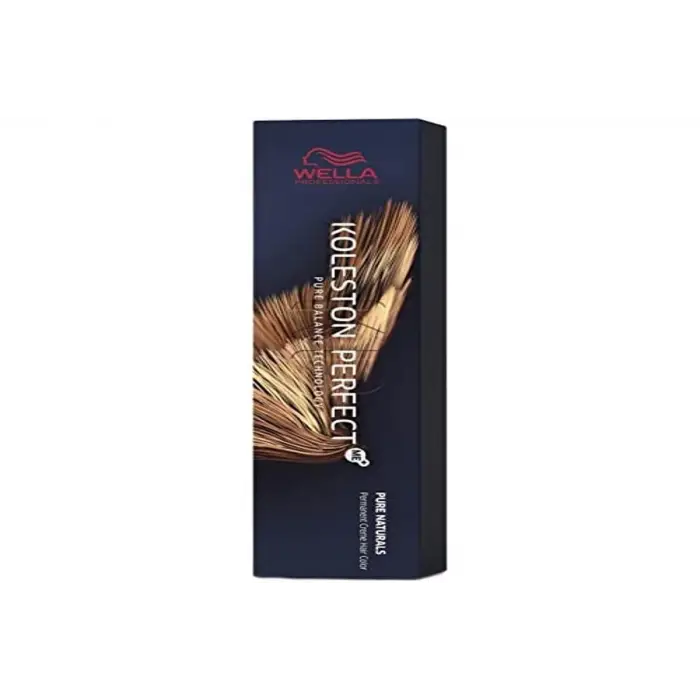 Koleston Perfect Me+ 6/75 Palisander 60 ML