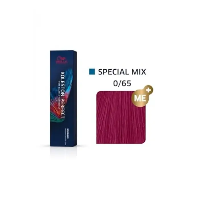Koleston Perfect Saç Boyası 60ml