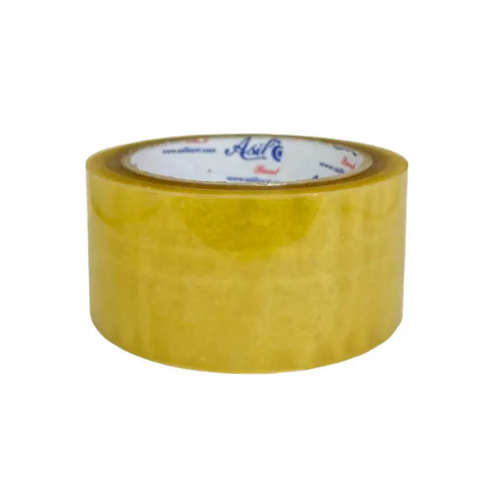 Koli Bandı 48 mm*80m, 6 Adet