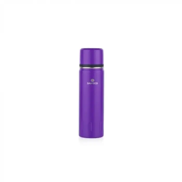 Kolima Mor Termos 500 ml