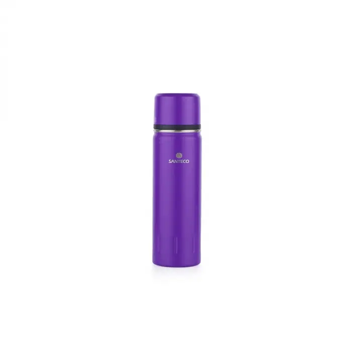 Kolima Mor Termos 500 ml
