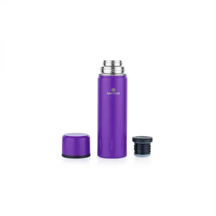 Kolima Mor Termos 500 ml