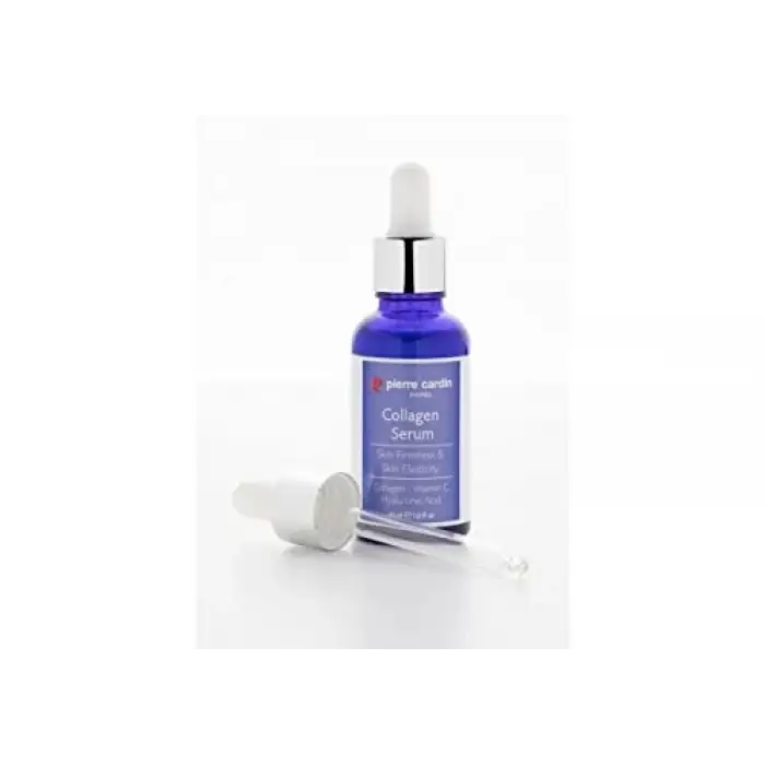Kollajen Serum 30 ML