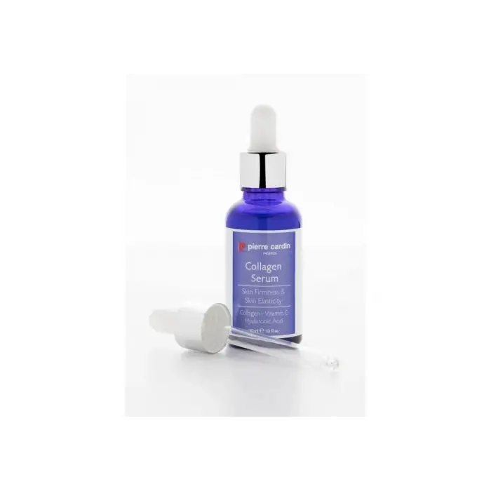 Kollajen Serum 30 ML