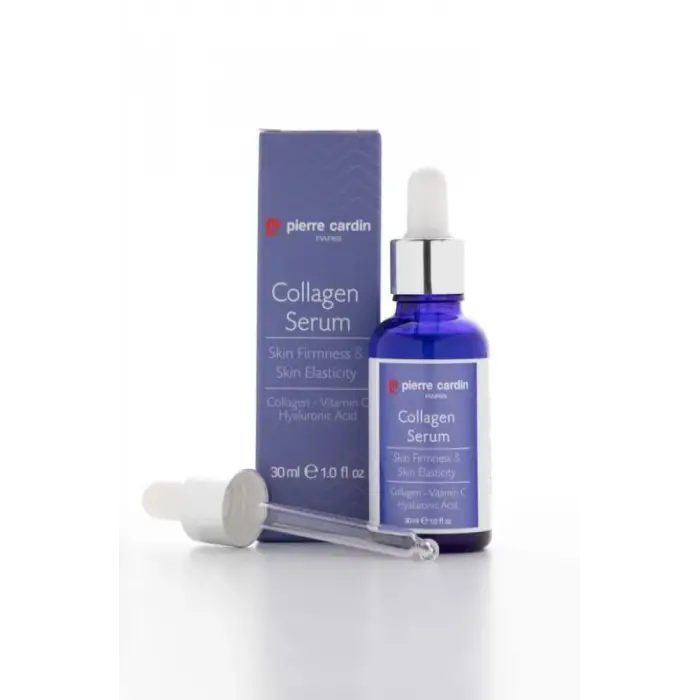 Kollajen Serum 30 ML