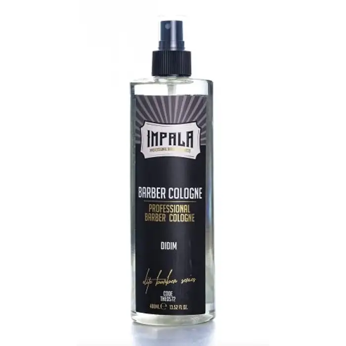 Kolonya Didim 400 ml