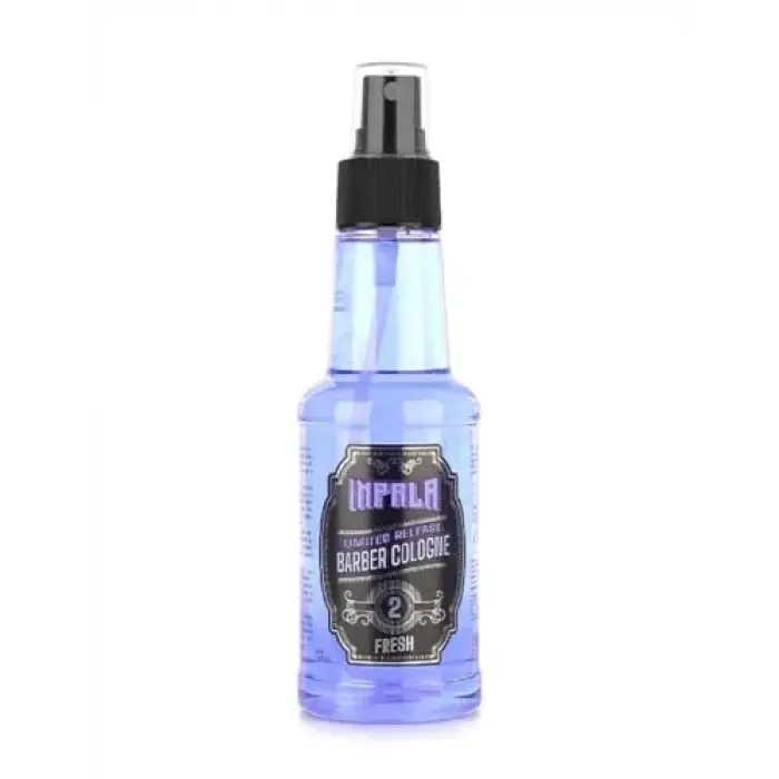 Kolonya Fresh No2 150 ml