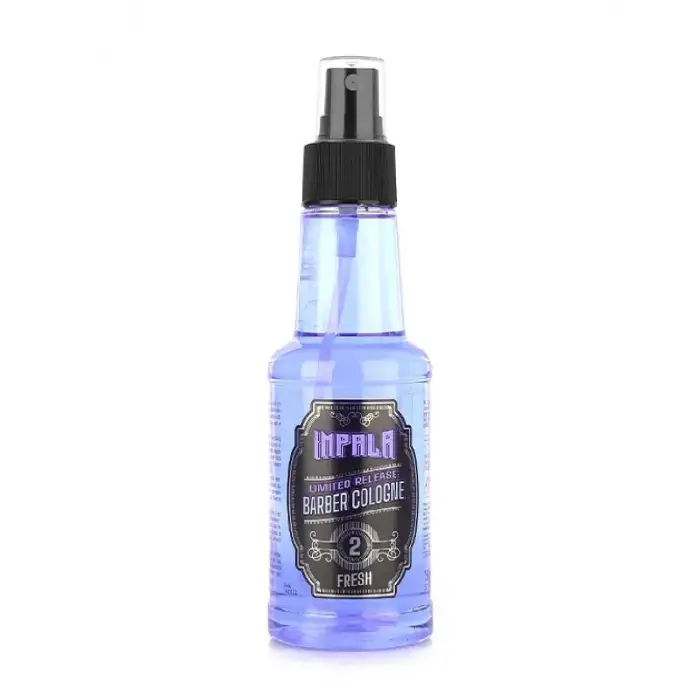 Kolonya Fresh No2 150 ml