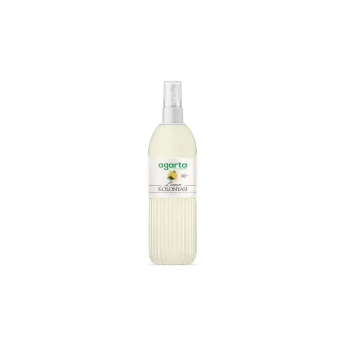 Kolonya Limon 150 Ml