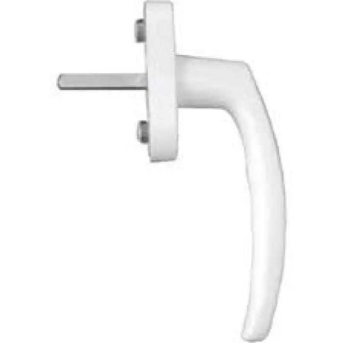 kolu Pvc pencere ve kapı