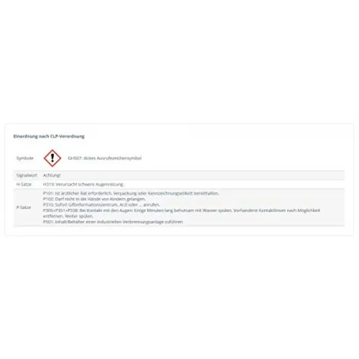 Konsantre Sıvı Bulaşık Deterjanı Home™ Dısh Drops™, 2 Adet