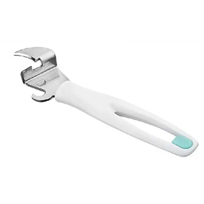 Konserve Kapak Açacağı