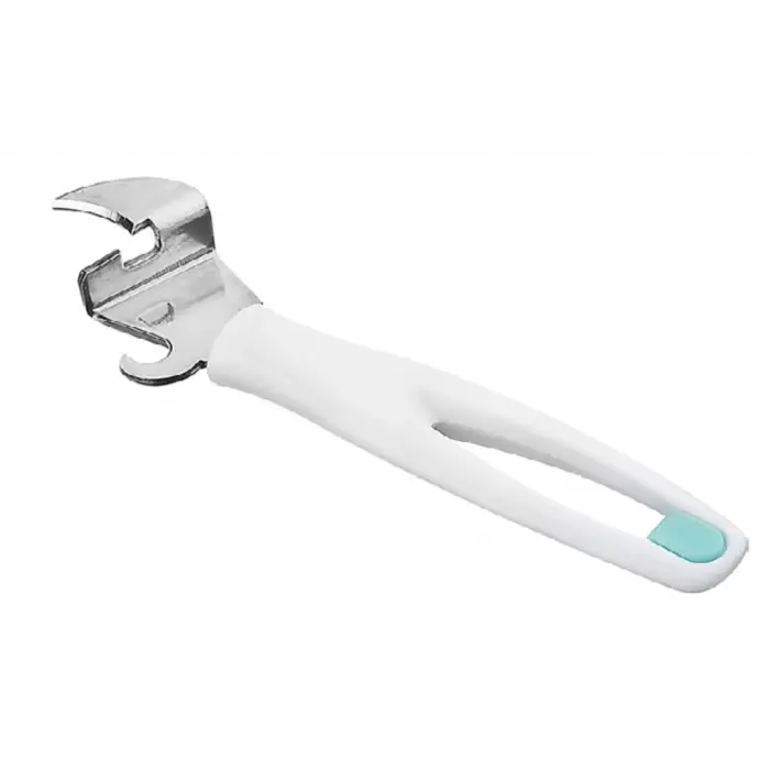 Konserve Kapak Açacağı