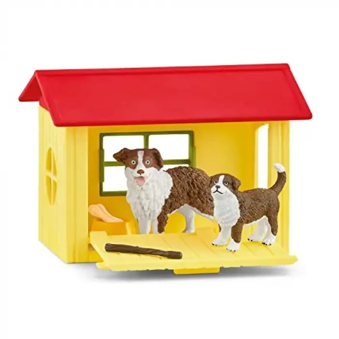 Köpek Evi
