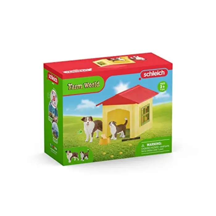 Köpek Evi