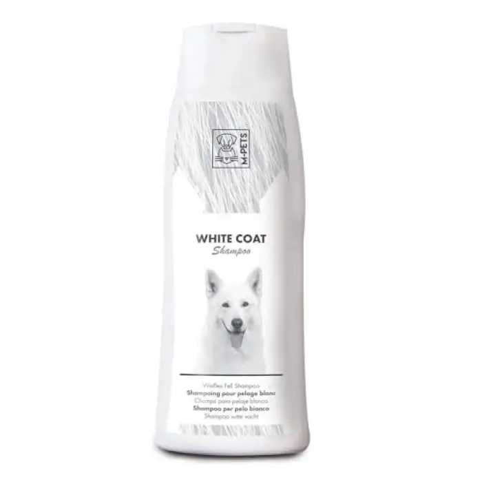 Köpek Şampuanı 250 ML