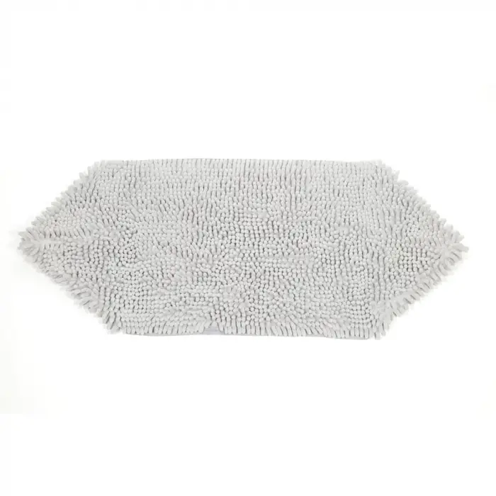 Köpekler için Mikrofiber Havlu (S)