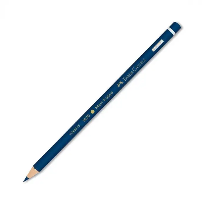 Kopya kalemi 1131420000 Mavi
