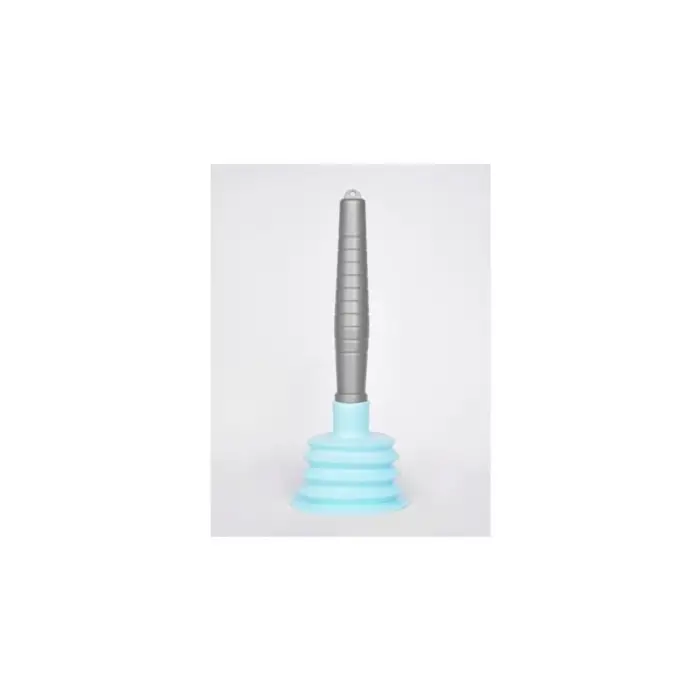 Körüklü Pompa, Küçük Lavabo