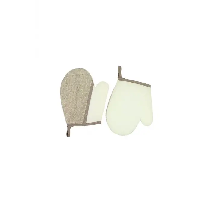 Koton Lifli Eldiven Kese 18 cm x 22 cm