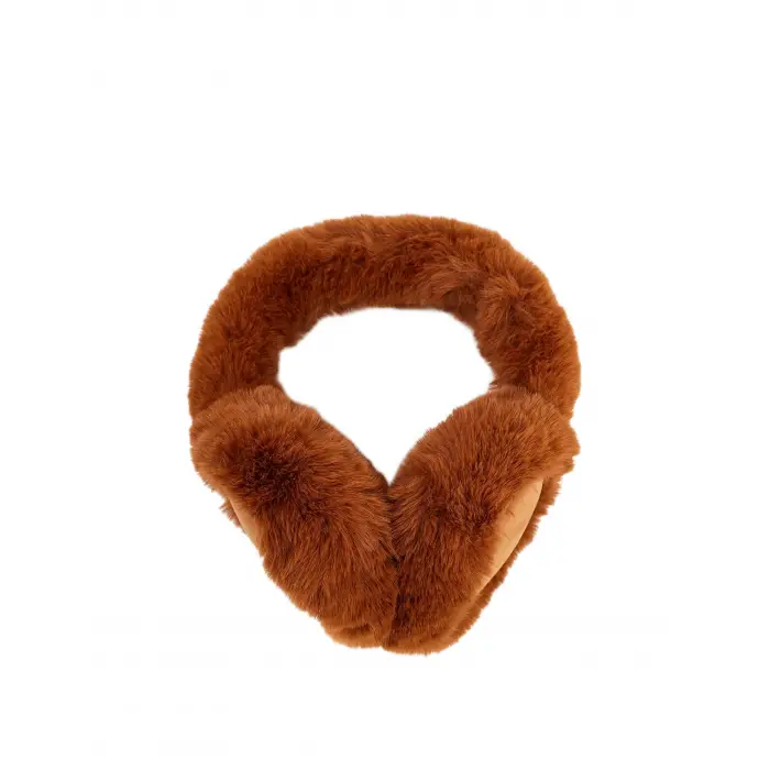 Koton Peluş Kulaklık
