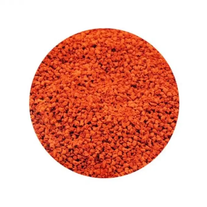 Kovadan Bölme, Tetra Discus Bits 250 g